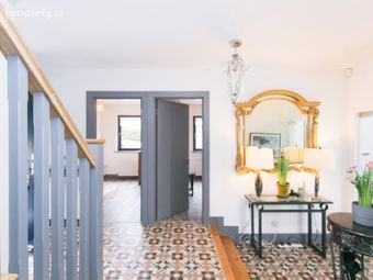 Woodside Cottage, Ballyflanigan, Kilbride, Co Wicklow, Kilbride, Co. Wicklow - Image 4