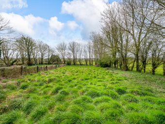 Ballymote Road, Tuam, Co. Galway, Tuam, Co. Galway - Image 3