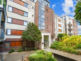 Apartment 100, Corn Mill, Distillery Road, Drumcondra, Dublin 3 - Image 2
