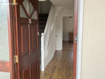 15 Ferndale, Cairns Hill, Sligo, Carraroe, Co. Sligo - Image 2