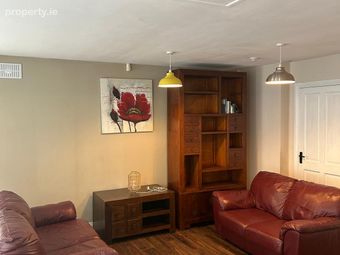 Unit 2, Chapel Mews, Chapel Lane, Sallins, Naas, C, Sallins, Co. Kildare