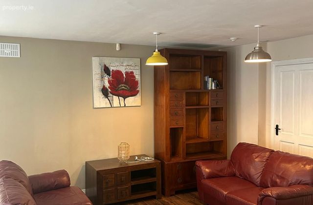 Unit 2, Chapel Mews, Chapel Lane, Sallins, Naas, C, Sallins, Co. Kildare - Click to view photos