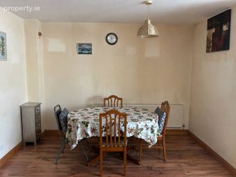 5 The Court, Burkeen, Rathnew, Co. Wicklow, Rathnew, Co. Wicklow - Image 3