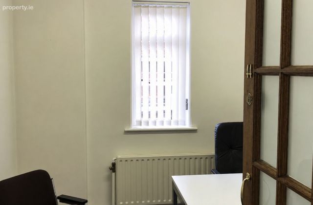 Fitzwilliam Street, Dublin 2 - Click to view photos