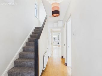 86 Beech Hill Drive, Donnybrook, Dublin 4, Co. Dublin, Belfield, Dublin 4 - Image 3