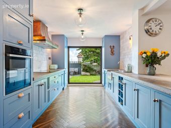 144 West Avenue, Park Gate, Frankfield, Co. Cork - Image 3