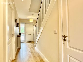 30 Marlmount Court, Marlmount, Blackrock, Co. Louth - Image 4