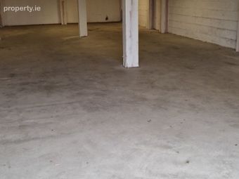 Unit 14, Gorey Business Park, Ramstown, Gorey, Co. Wexford, Gorey, Co. Wexford - Image 3