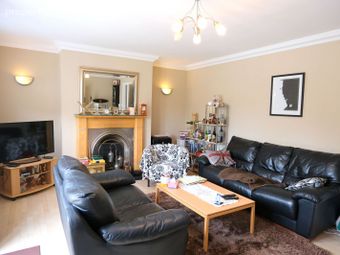158 Bryanstown Manor, Drogheda, Co. Louth - Image 2