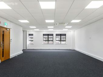 9 Exchange Place, Ifsc, Dublin 1, Dublin 1 - Image 4