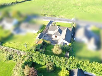 Knock Road, Ballyhaunis, Ballyhaunis, Co. Mayo - Image 4