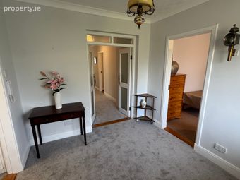 Youghal Road, Midleton, Co. Cork, Midleton, Co. Cork - Image 2