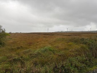 Meenbannivane, Knocknagoshel, Co. Kerry - Image 5