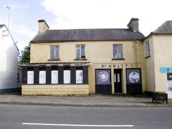 Coolaney, Sligo, Coolaney, Co. Sligo