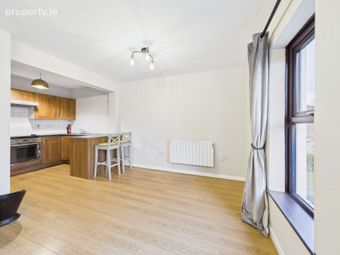 Apartment 23, Manor Court, Straffan Road, Maynooth, Maynooth, Co. Kildare - Image 5