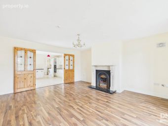 32 Beechlawn Heights, Ballinasloe, Co. Galway, Ballinasloe, Co. Galway - Image 4