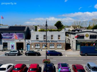 The Stone House, Main Street, Blackrock, Blackrock, Co. Louth - Image 3