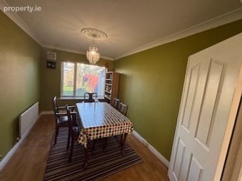 Oakdale Close, Ballycullen, Dublin 24, Ballycullen, Dublin 24 - Image 3