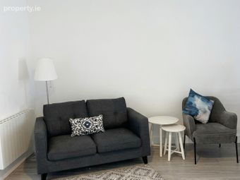 Flat 2, 77 Main Street, Gorey, Co. Wexford, Gorey, Co. Wexford - Image 4