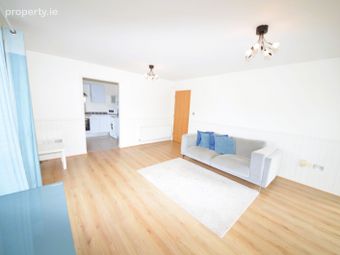 Apartment 169, Block C, Lymewood Mews, Dublin 9 - Image 5