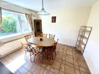 78 Knocknaganny Park, Sligo, Co. Sligo, Sligo, Co. Sligo - Image 5