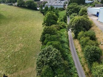 Lands Moanarone, Old Quay Road, Bandon, Co. Cork - Image 4