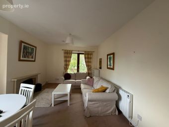Apartment , The Alders, Monkstown Valley, Monkstown, Monkstown, Co. Dublin - Image 4
