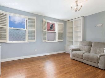 1a Phoenix Street, Inchicore, Dublin 10, Ballyfermot, Dublin 10 - Image 5