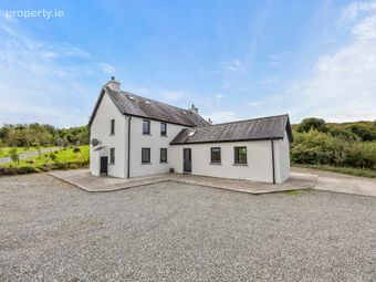 Gurteenroe, Schull, Co Cork, Schull, Co. Cork - Image 3