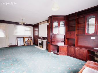 448 Saint John's Park, Waterford, Waterford City Centre, Co. Waterford - Image 4