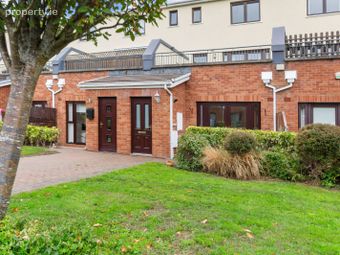 149 Charlesland Grove, Charlesland, Greystones, Co. Wicklow - Image 2