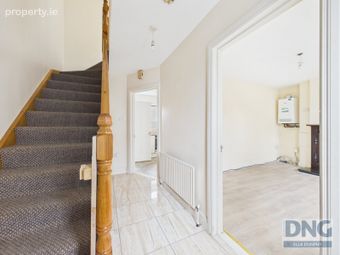 1b Saint Rioch Terrace, Co. Kilkenny, Kilkenny, Co. Kilkenny - Image 4
