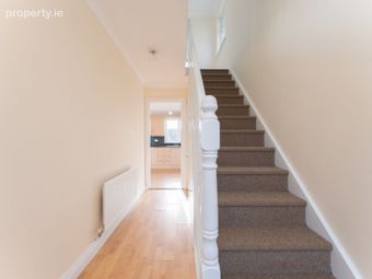 81 Hillview, Rhode, Co. Offaly - Image 5