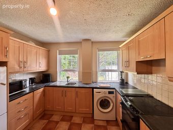635 Chestnut Close, Elm Park, Limerick, Co. Limerick, Kilmurry, Co. Limerick - Image 5