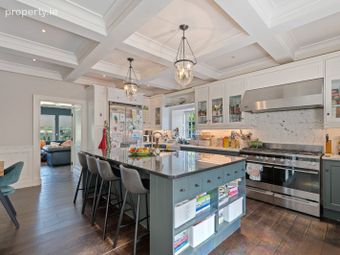 6 Old Mill, Brownsmills, Kinsale, Co. Cork - Image 4