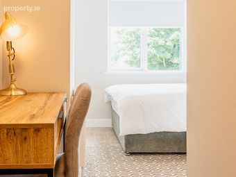 Koula Rooms - Summer Accommodation, Kill O' The Grange, Co. Dublin - Image 2