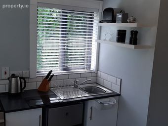 Curragh Road,kildare, Kildare, Co. Kildare - Image 4