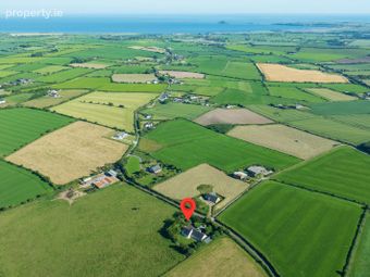 Knockglass, Ladysbridge, Co. Cork - Image 2