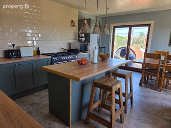 Drinishader, Trafrask West, Adrigole, Co. Cork - Image 4