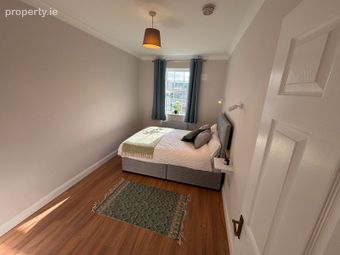 Flat 7, 103a Rathmines Road Upper, Rathmines, Dublin 6 - Image 5