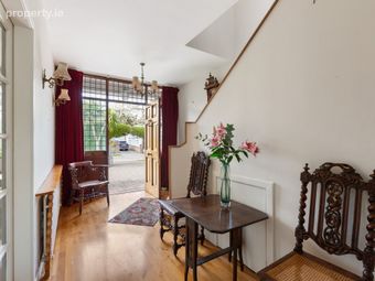 2 Drummartin Park, Goatstown, Dublin 14, Goatstown, Dublin 14 - Image 4