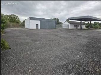 Ferbane Road, Leabeg, Ballycumber, Co. Offaly - Image 2