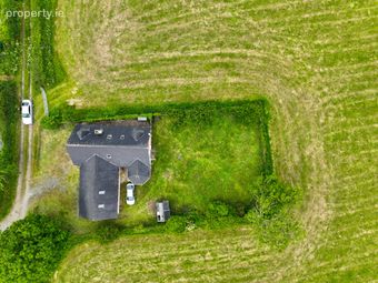 Ballykelly (folio Wx33325f), New Ross, Co. Wexford, Dunganstown, Co. Wexford - Image 4