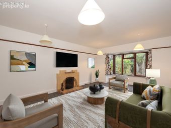 Pafuri, 34 Curraheen Road, Bishopstown, Co. Cork - Image 5