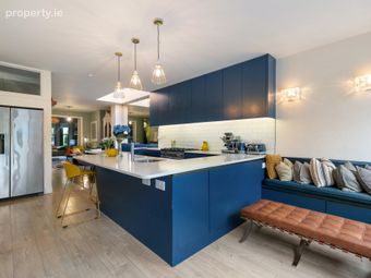 11 Rugby Road, Ranelagh, Dublin 6, Ranelagh, Dublin 6 - Image 5