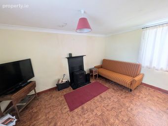 Clash, Toomevara, Nenagh, Tipperary, Toomevara, Co. Tipperary - Image 3