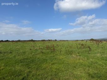 Rearahinagh, Skibbereen, Co. Cork - Image 3