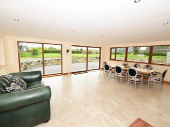 Doon West, Gurteen, Ballymote, Co. Sligo - Image 4