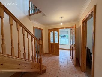 Clogh Lower, Baltinglass, Co. Wicklow, Baltinglass, Co. Wicklow - Image 2
