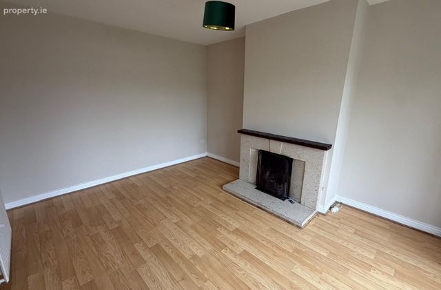 34 Moss Lane, Riverway, Douglas, Co. Cork - Click to view photos